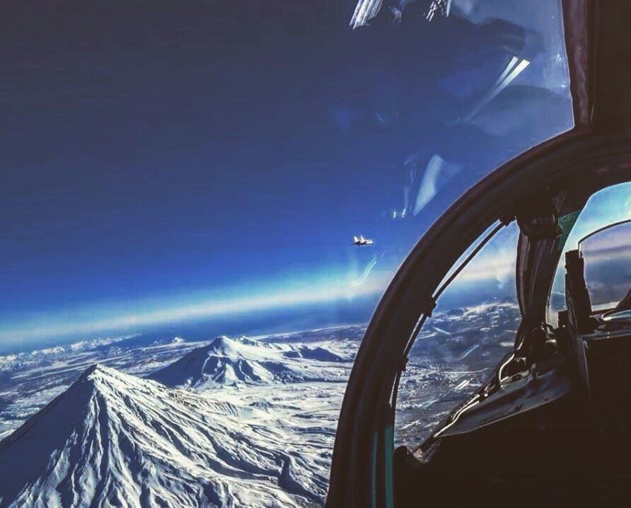 🖼