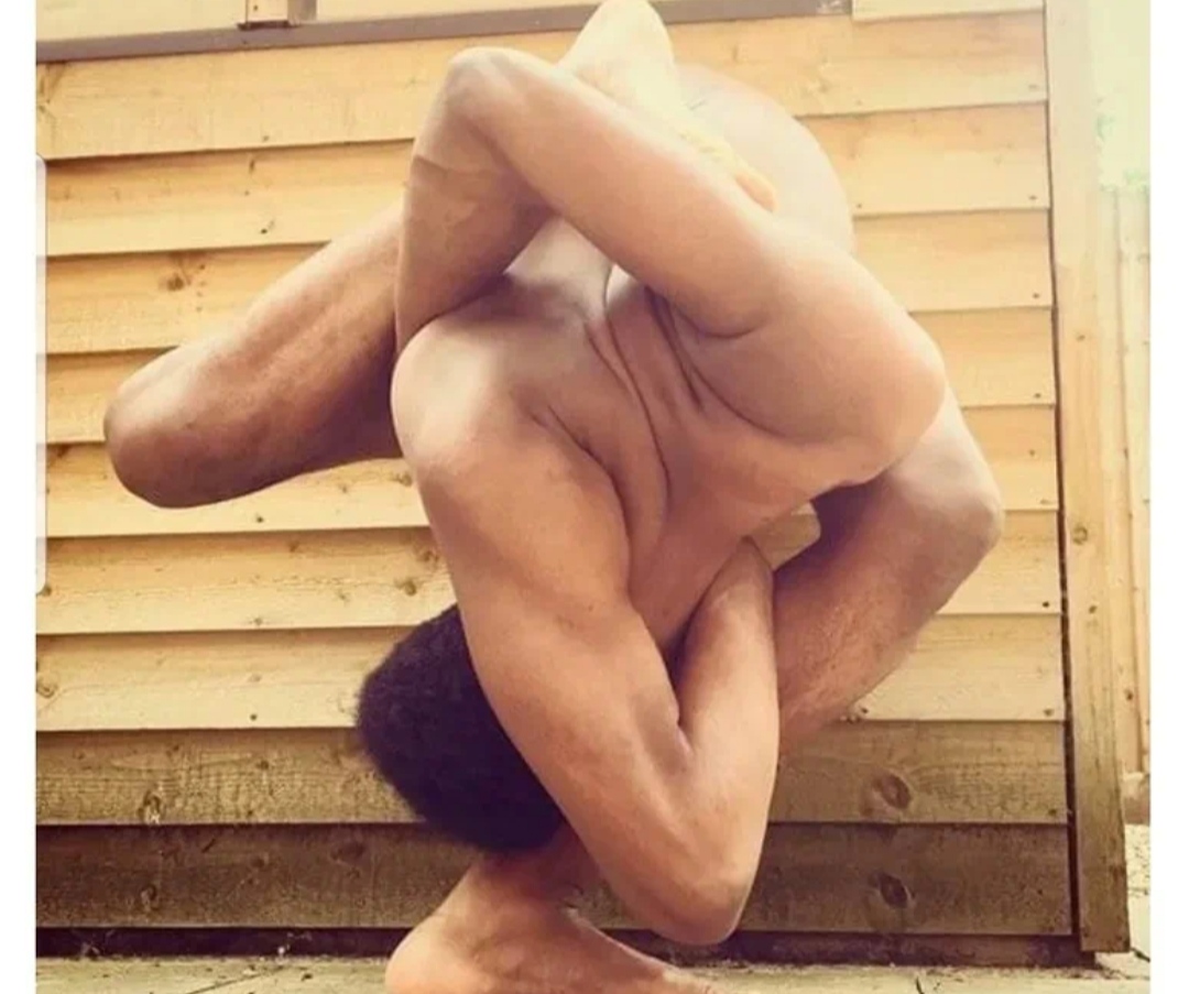 🖼