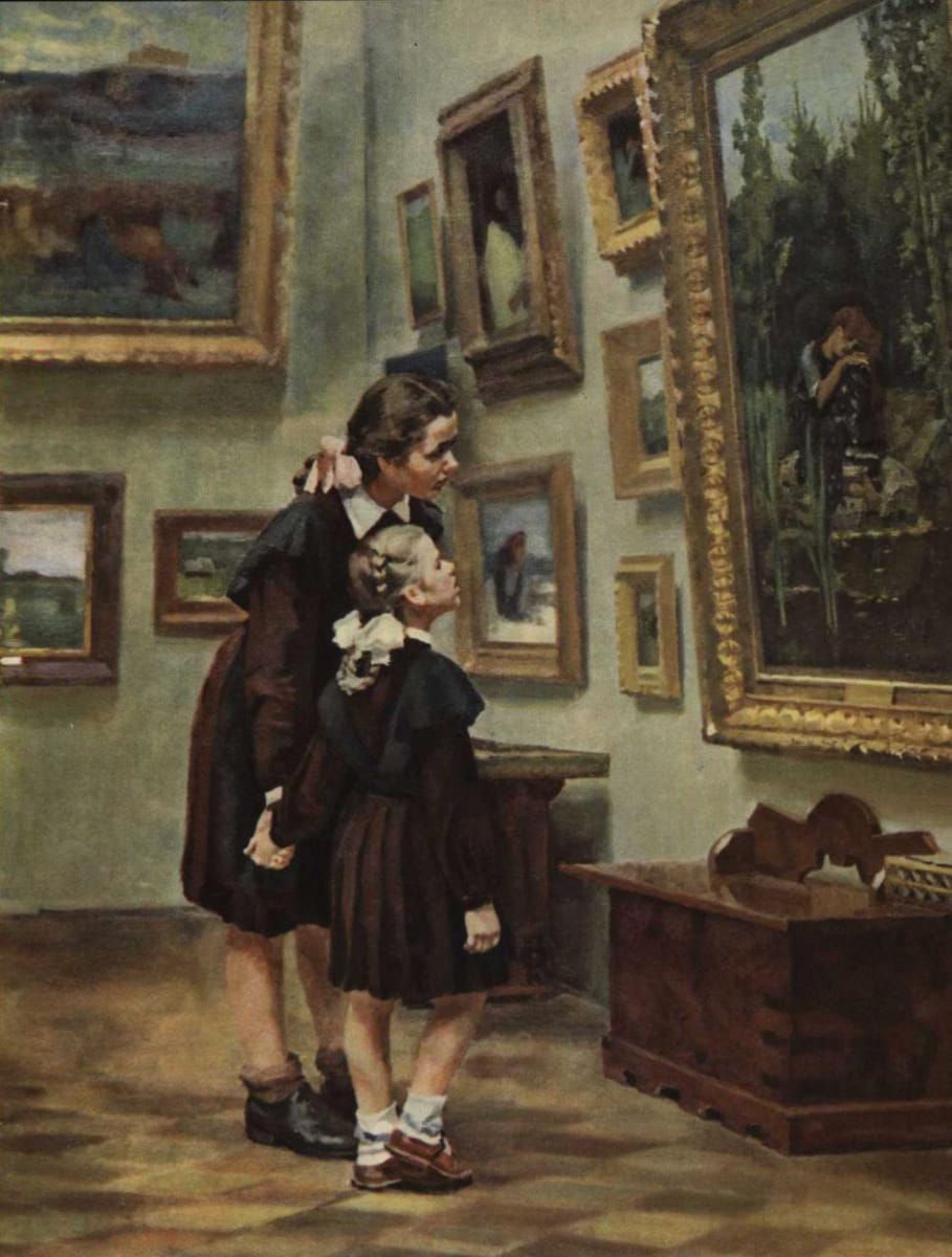 🖼