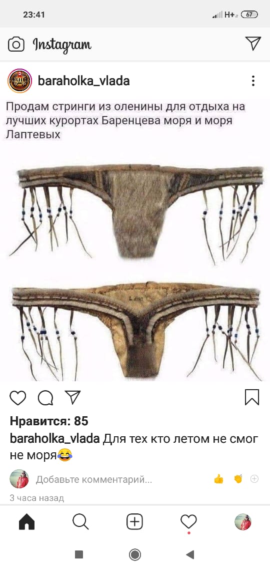 🖼