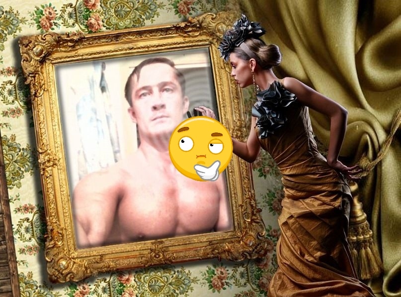 🖼