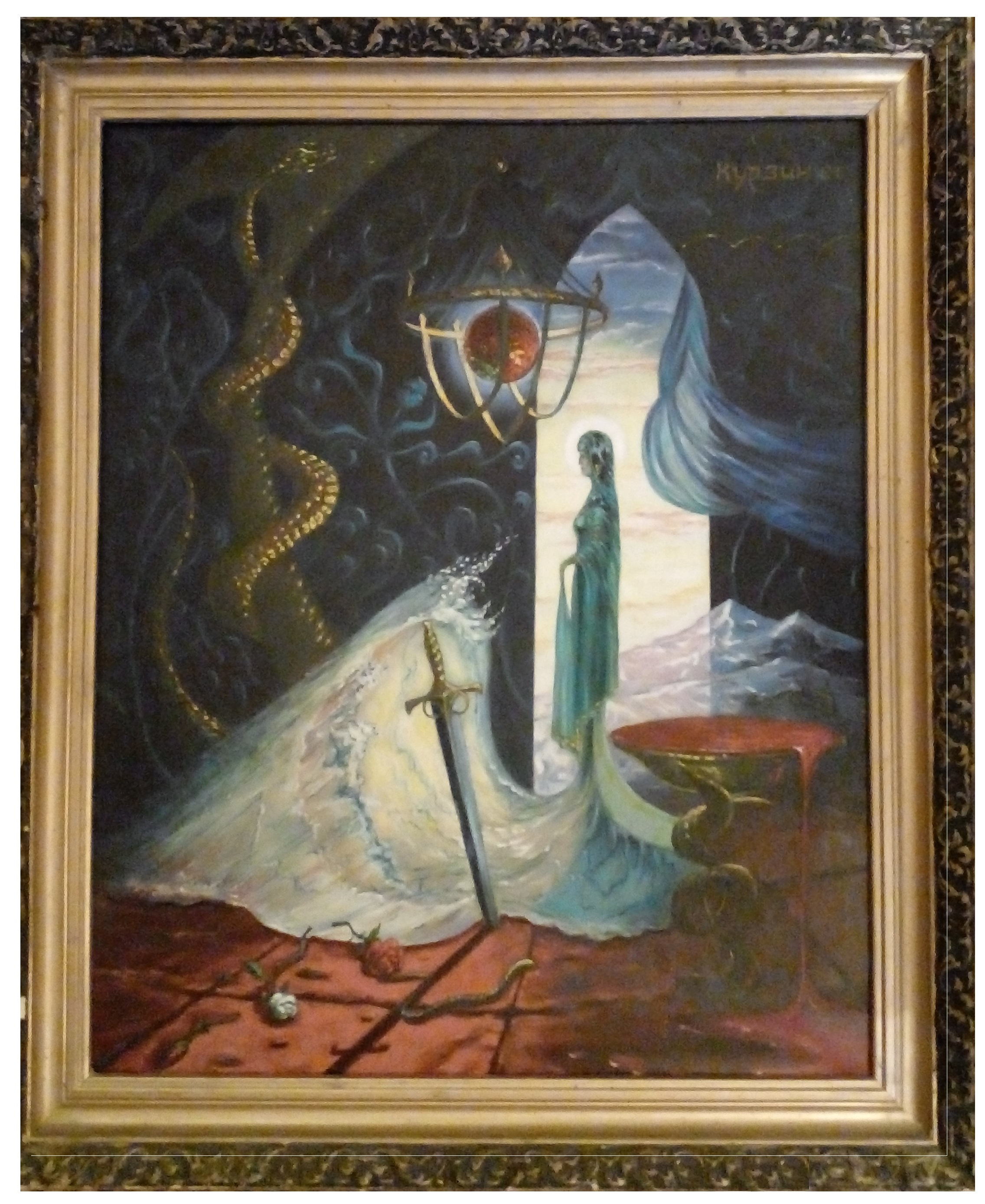🖼