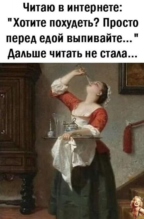🖼