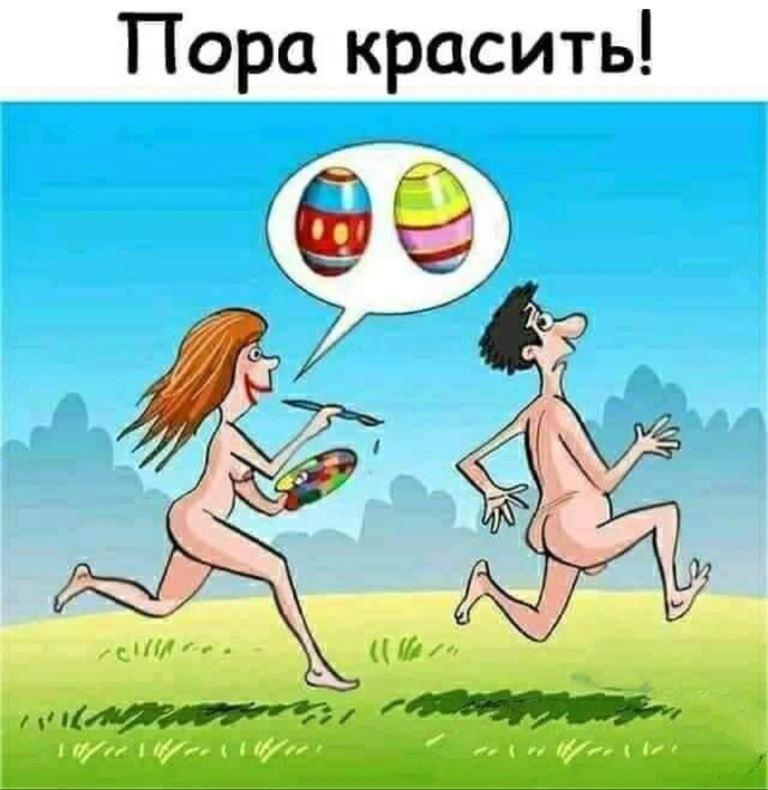 🖼