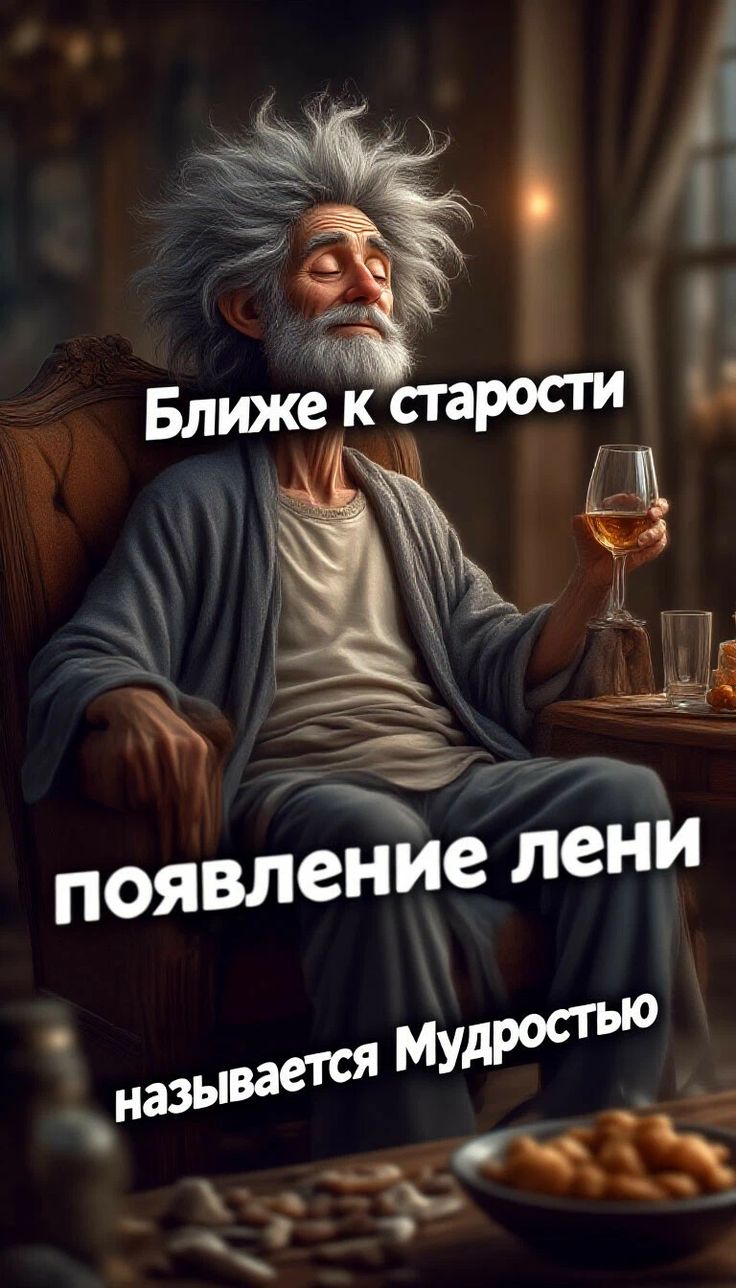 🖼