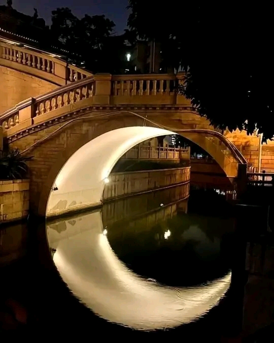🖼