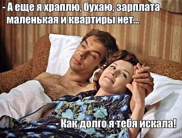 🖼