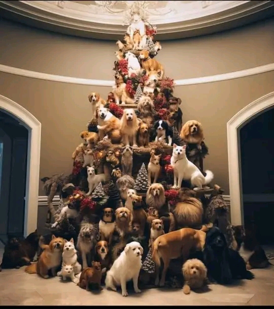🖼