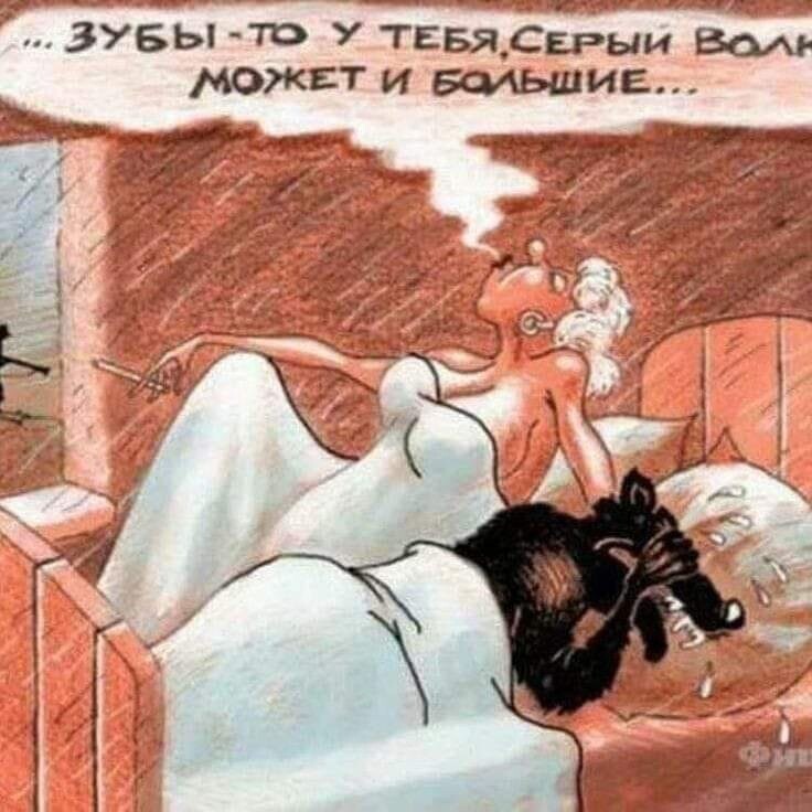 🖼