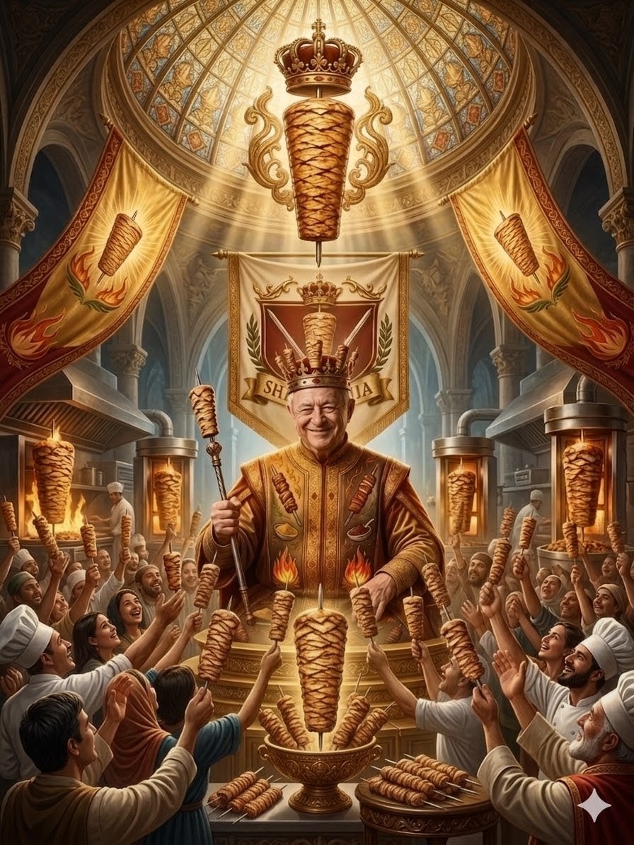 🖼