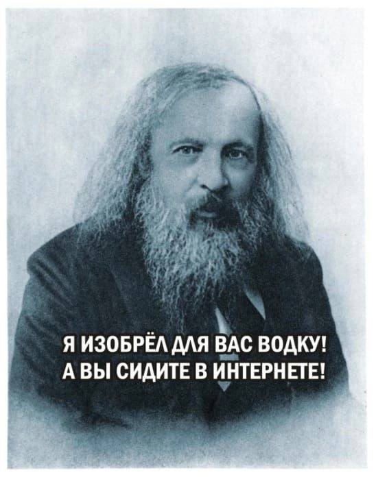 🖼