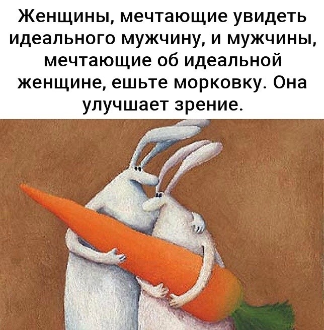 🖼