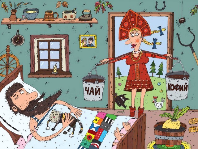 🖼