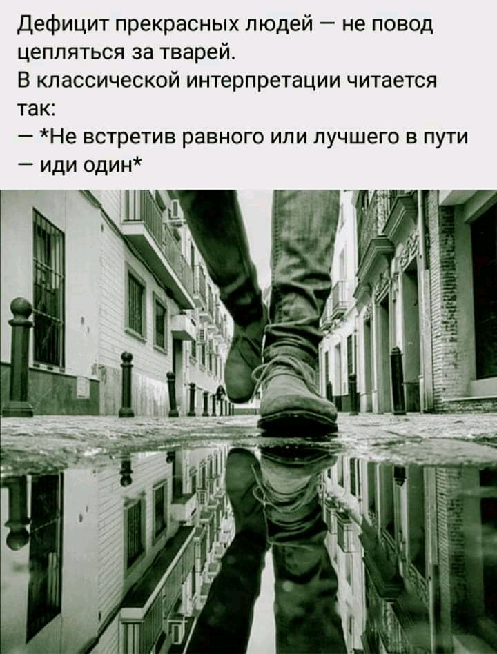 🖼