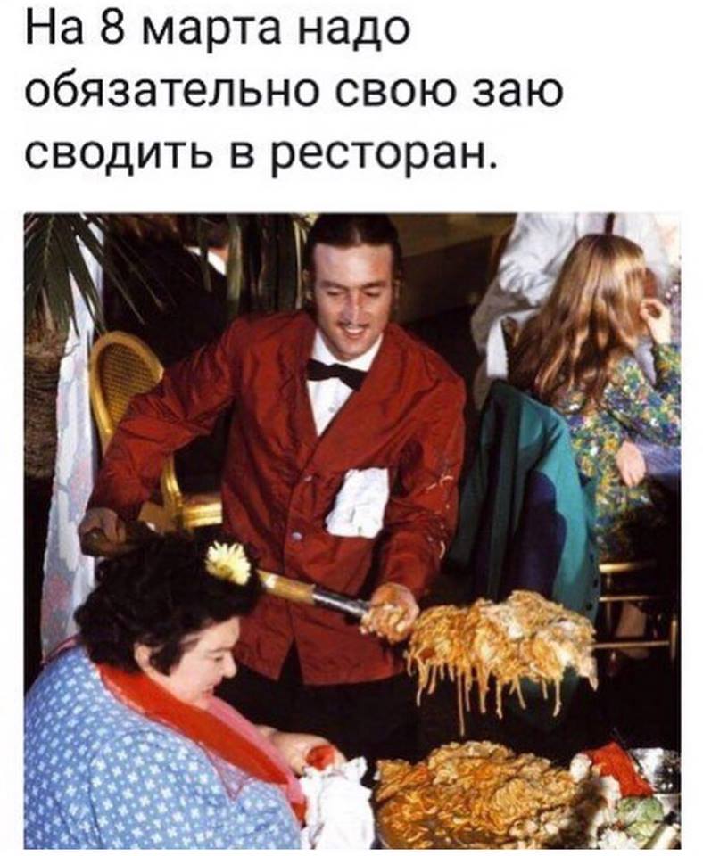 🖼