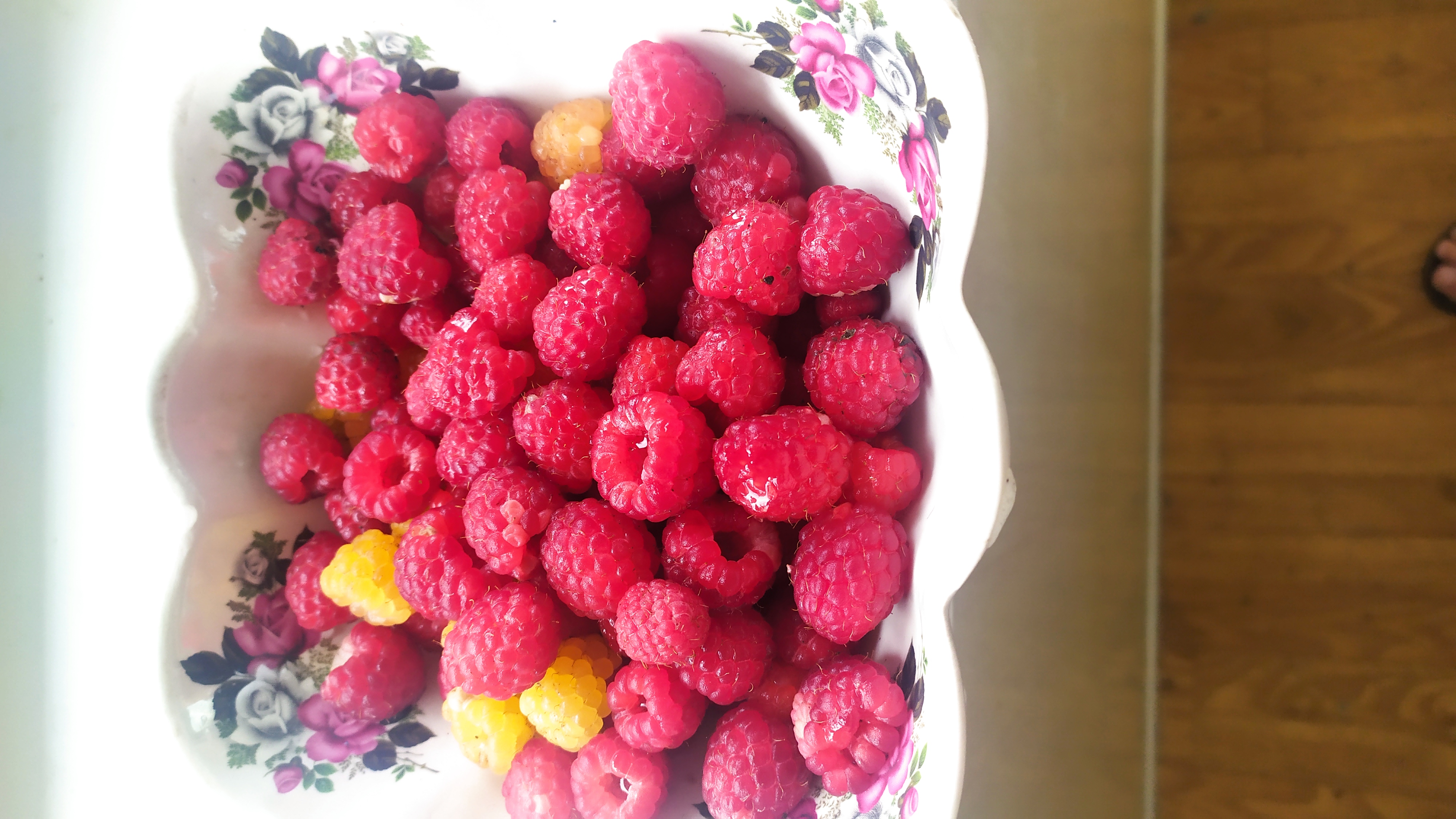 🖼