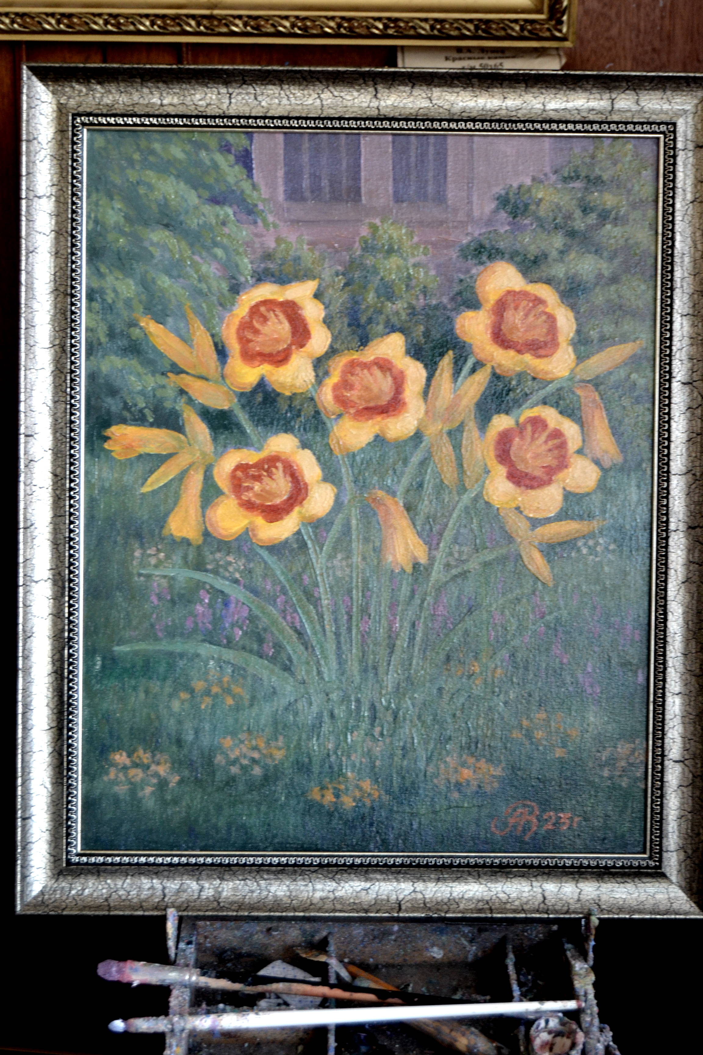 🖼