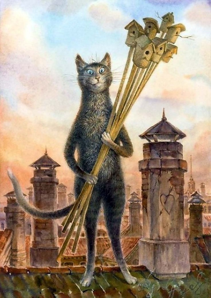 🖼