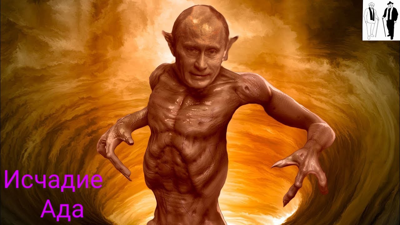 🖼