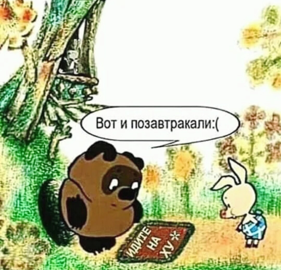 🖼