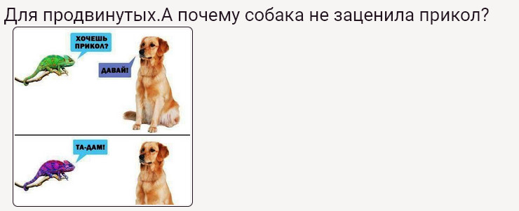 🖼