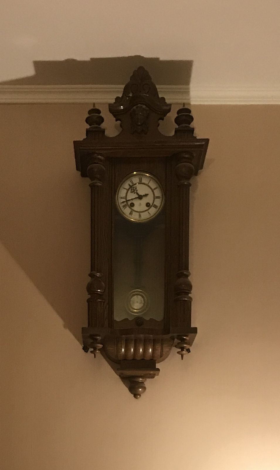🖼
