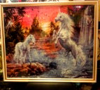🖼