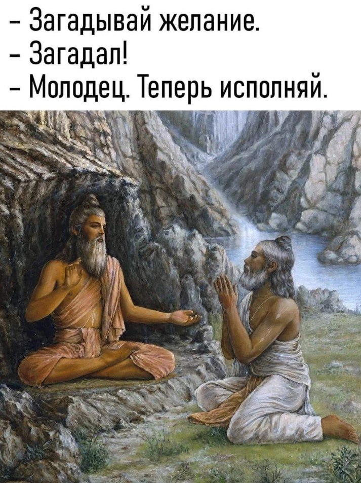 🖼