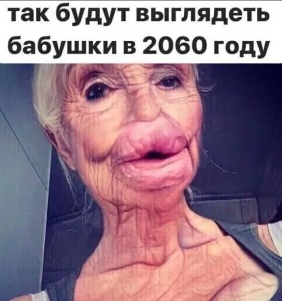 🖼