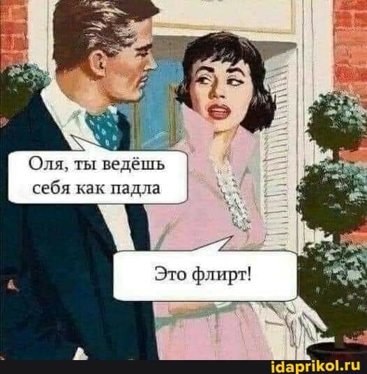 🖼
