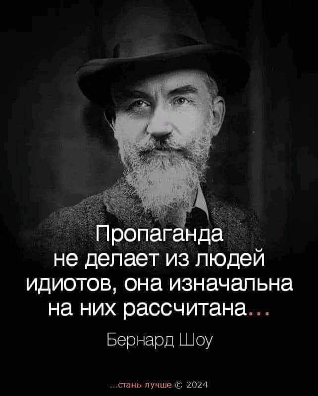 🖼