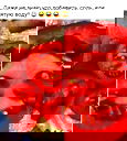 🖼