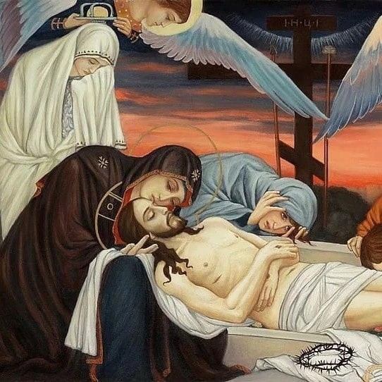 🖼