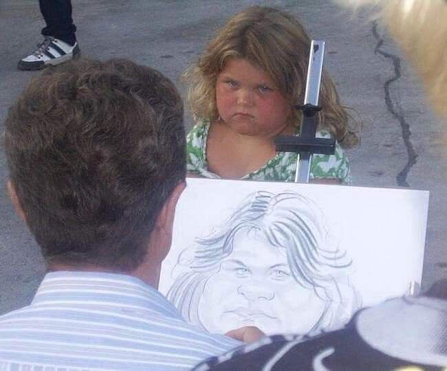 🖼