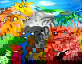 🖼