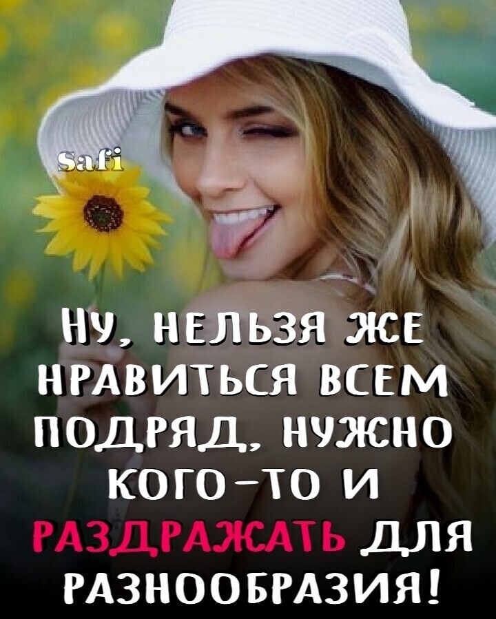 🖼