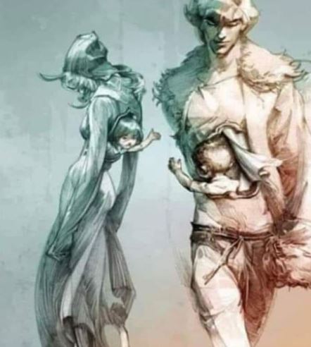 🖼