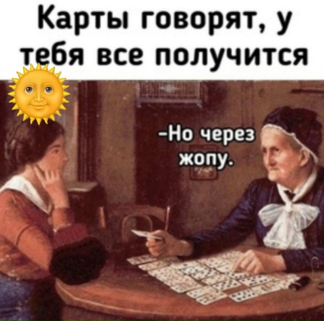 🖼