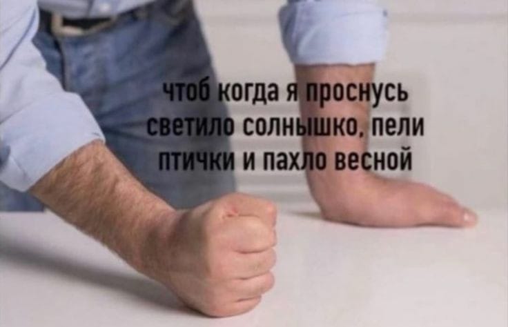 🖼