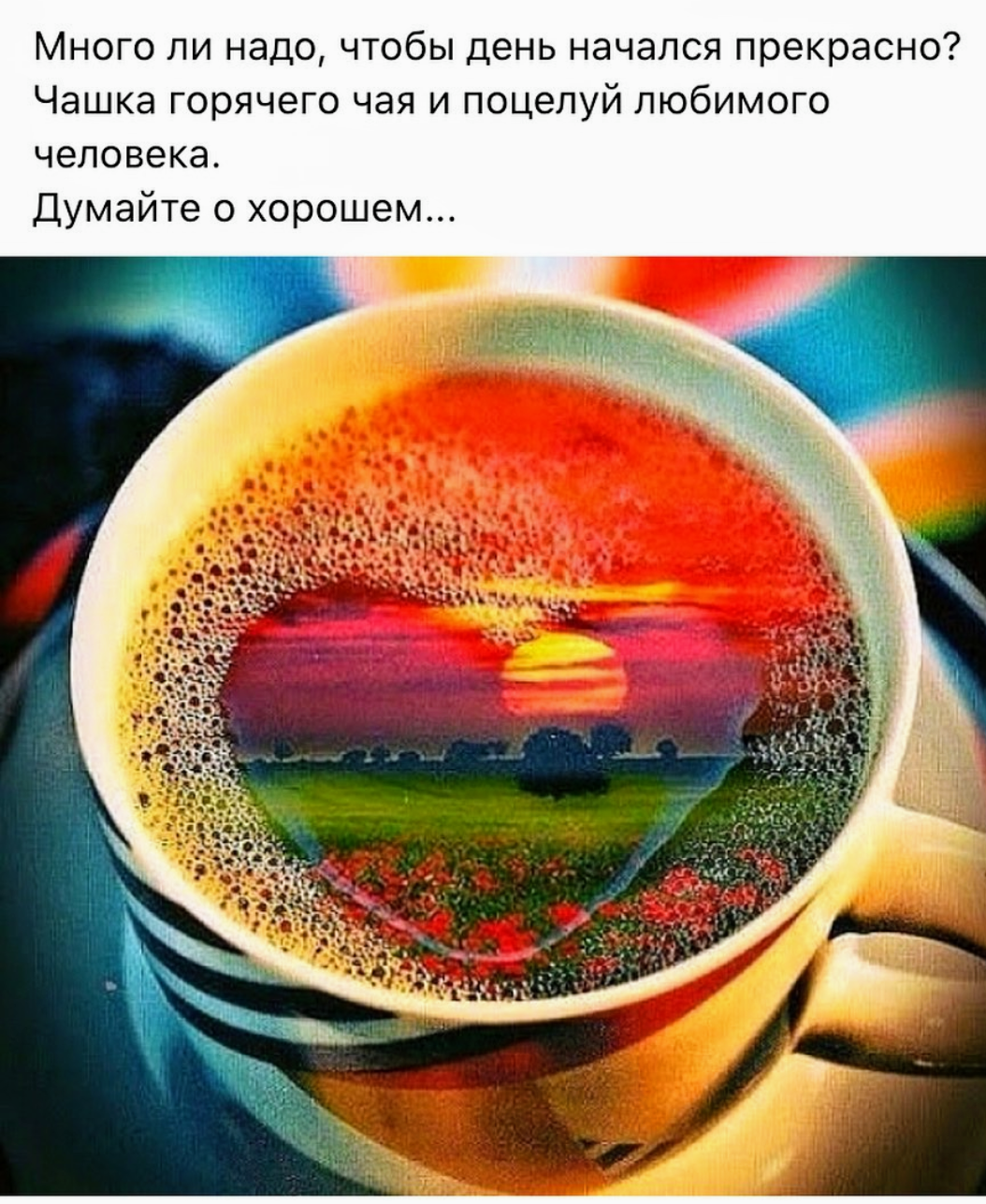 🖼