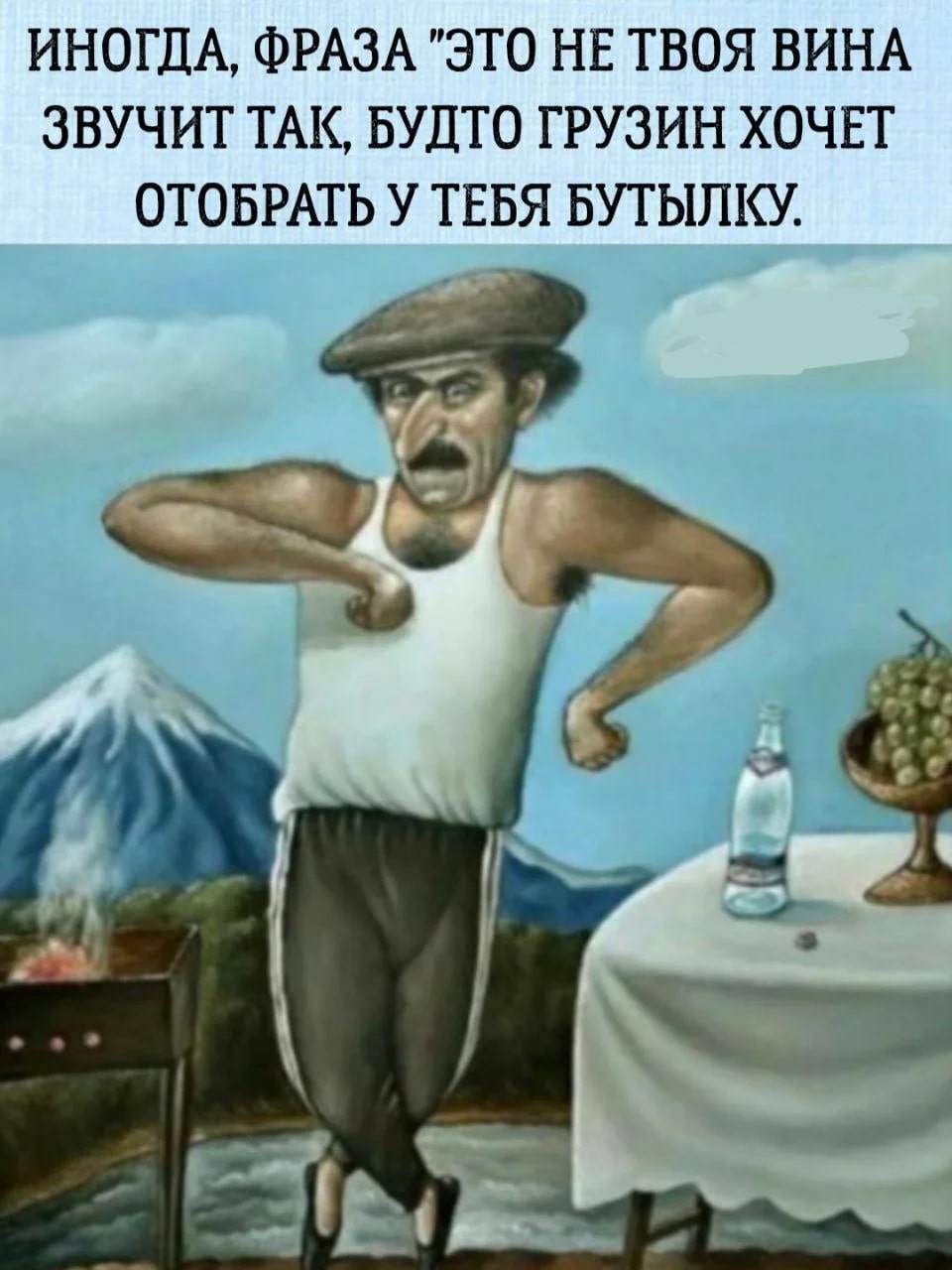🖼