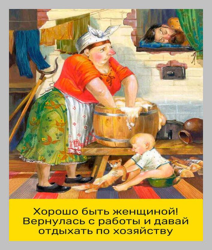 🖼