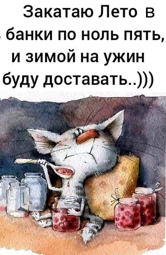 🖼
