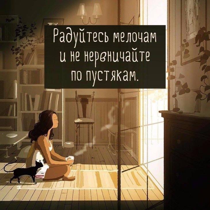 🖼