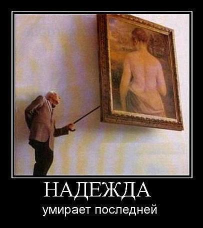 🖼