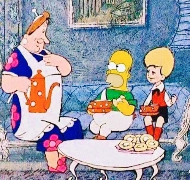 🖼