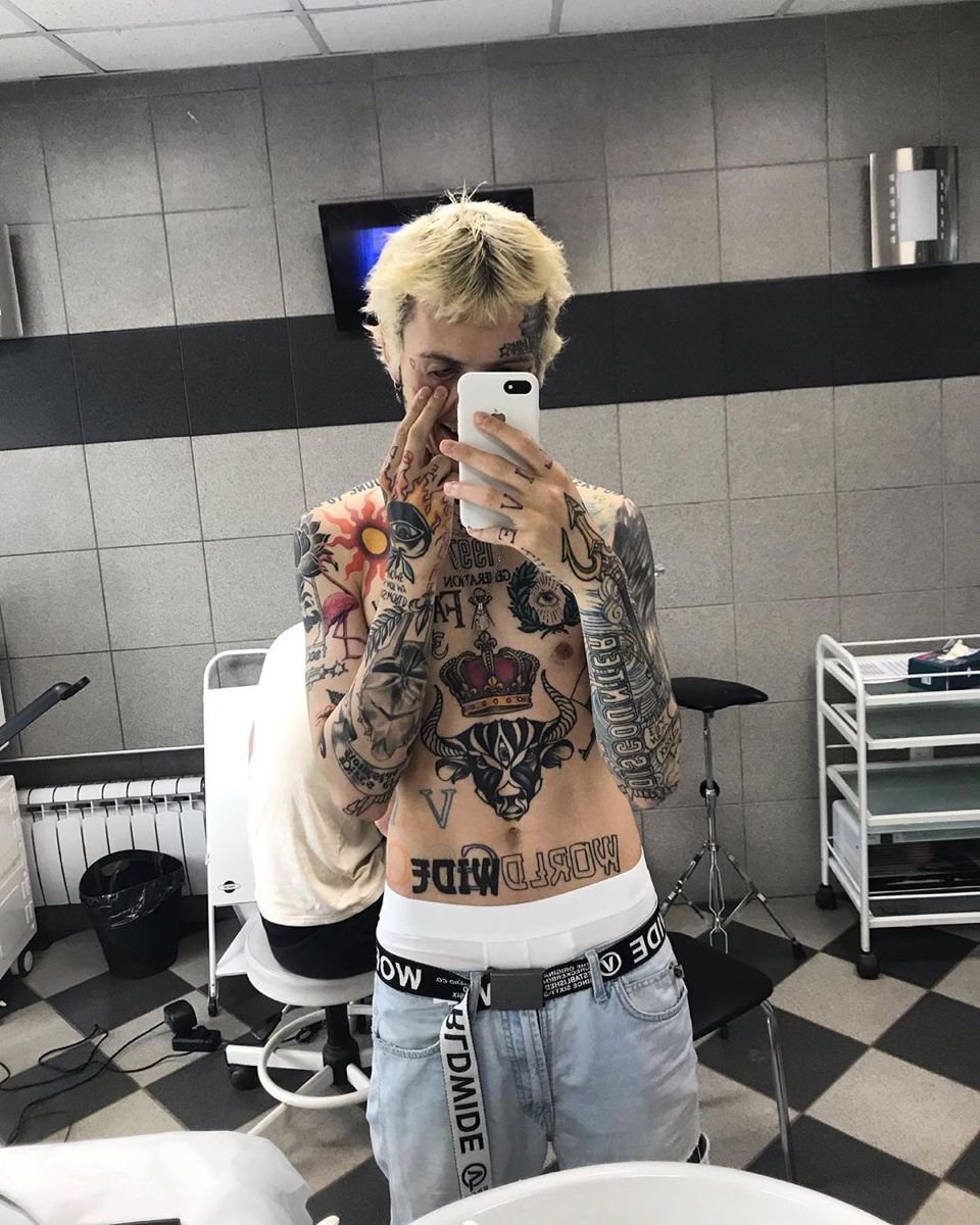 🖼
