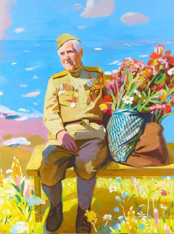🖼