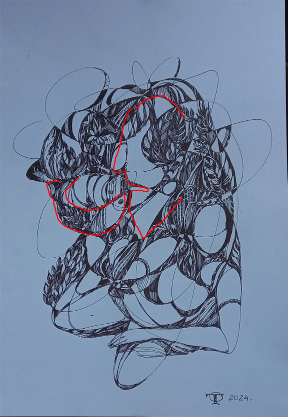 🖼
