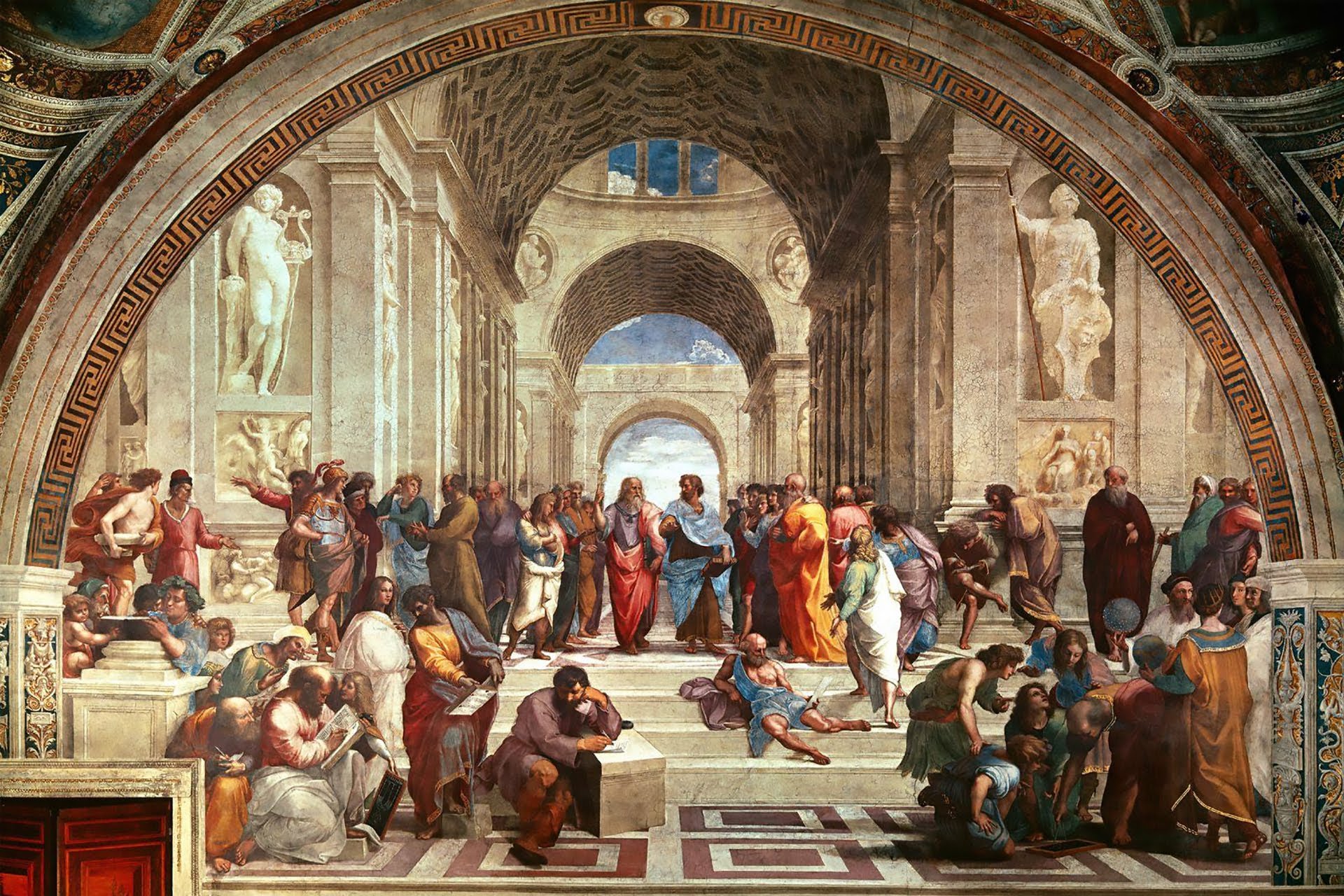 🖼
